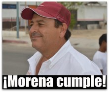 1 sergio polanco mujeres equidad4