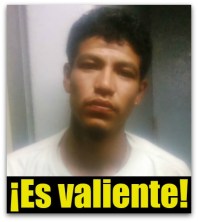 2 cabo san lucas maltrato a mujer