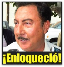 1 a a a narciso agundez montaño amenazas