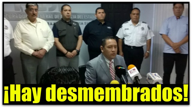 1 a adonai carreon rueda de prensa 003