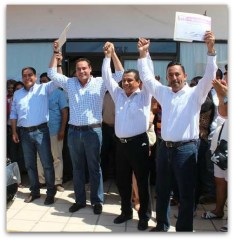1 a arturo de la rosa constancia contorno politico