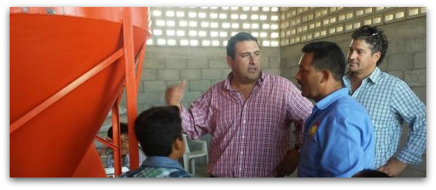 1 a barroso con persona de dudosa reputacion 4