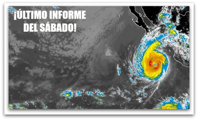 1 a blanca reporte sabado 6 de junio 9 de la noche