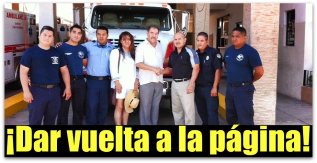 1 a bomberos cabo san lucas 444