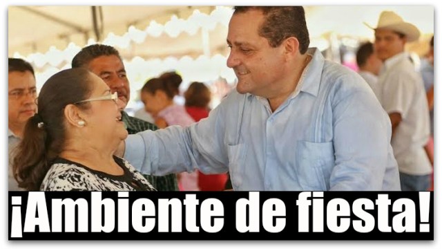 1 a carlos mendoza davis en los cabos hoy