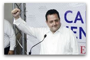 1 a carlos mendoza picore 003