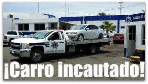 1 a cazamapaches 001