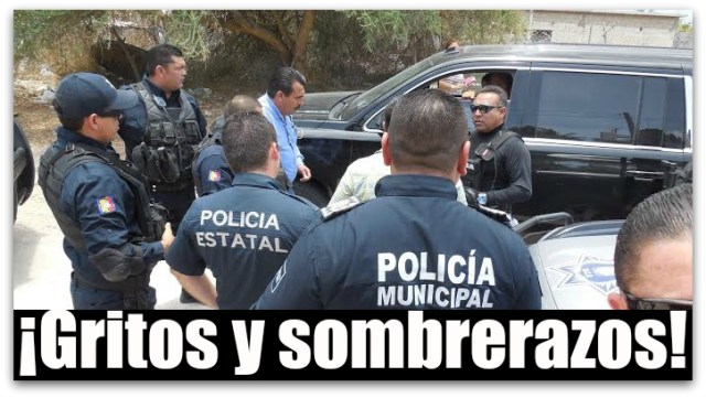 1 a cazamapaches 002
