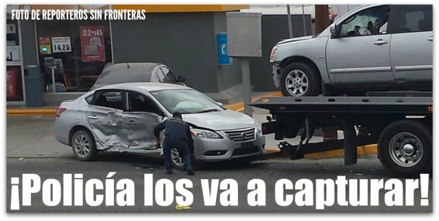 1 a cholos en los cabos