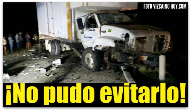 1 a choque vizcaino 001
