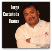 1 a cu jorge castañeda