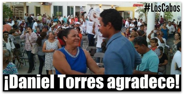 1 a daniel torres morena los cabos
