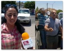 1 a diputada rubio julio buenrostro