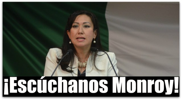 1 a edith aguilar villavicencio alumbrado publico
