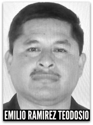 1 a emilio ramirez teodosio