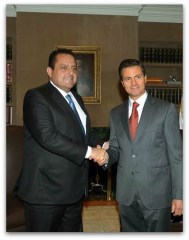 1 a f picore con peña nieto