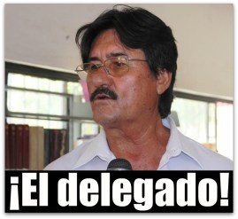 1 a fiestas los planes san juan delegado los planes