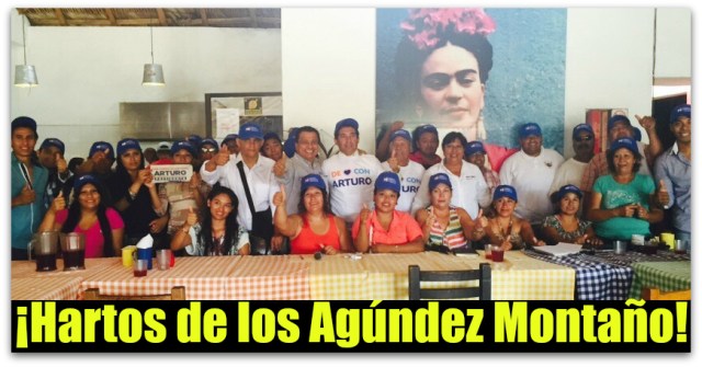 1 a francisco padilla prd los cabos