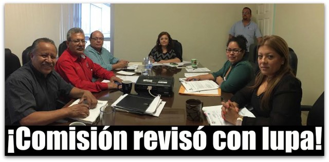 1 a frias y la burocracia