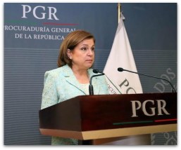 1 a gomez pgr mexico