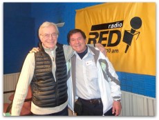 1 a guillermo marin con jacobo