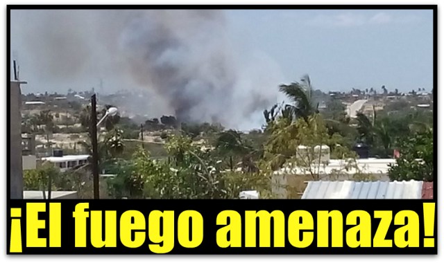 1 a incendio san jose del cabo zacatal