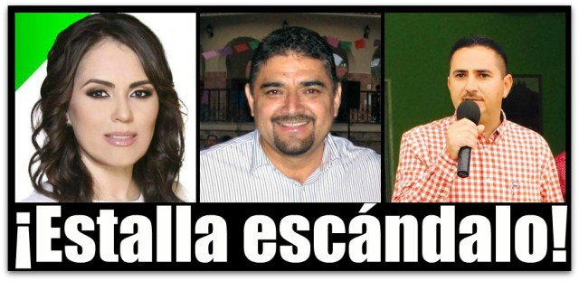 1 a loreto estos son los nuevos ricos