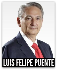 1 a luis felipe puente proteccion civil