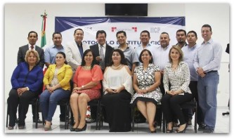 1 a maestros en derecho de la procuraduria