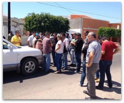 1 a mapaches que resultaron inocentes gandallas los del pan