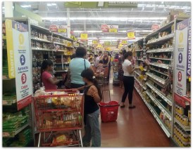 1 a mercado huracan blanca