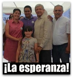 1 a morena daniel torres candidato a diputado por el viii