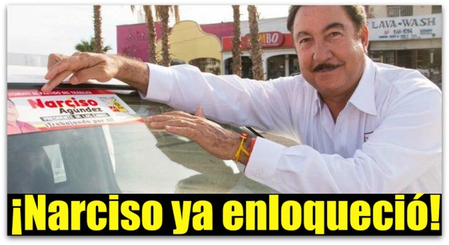 1 a narciso agundez montaño cabo san lucas 4434