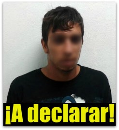 1 a navarro cristal la paz bcs