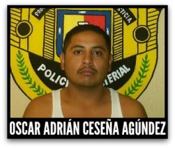 1 a oscar adrian ceseña 001