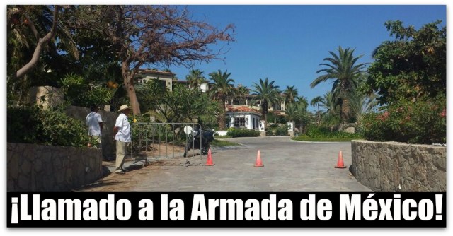 1 a palmilla 002