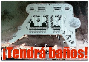 1 a parque de los cocos