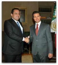 1 a picore con peña nieto