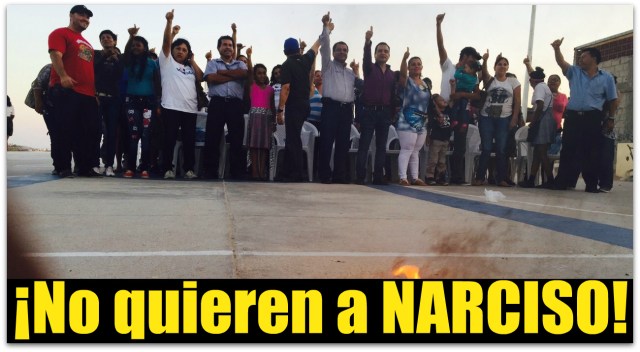 1 a pt renuncia en cabo san lucas