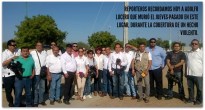 1 a recordamos a adolfo lucero