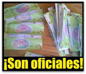 1 a revistas vehiculares