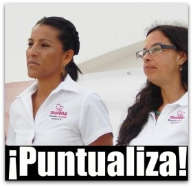 1 a rosaura martinez de morena