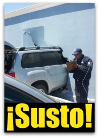 1 a sep la paz bcs
