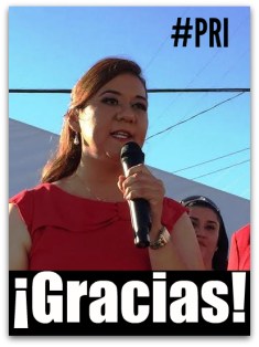 1 a susy aguilar pri tercer distrito