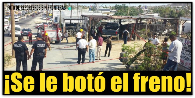 1 a taller de herreria avila san jose del cabo