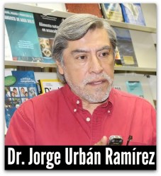 1 a vaquita marina uabcs dr urbain