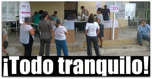 1 eleccion la paz 002