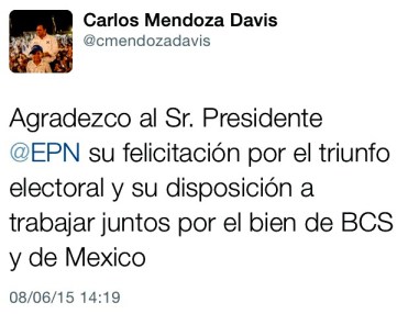 1 epn picore