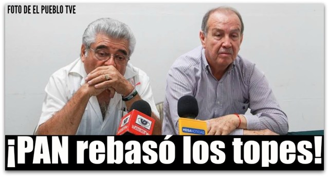 1 pri impugnacion