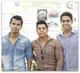 1 A A A ESTUDIANTES UABCS